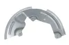 Spritzblech, Bremsscheibe Vorderachse links BLIC 6508-03-6089377K