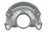 Spritzblech, Bremsscheibe Vorderachse BLIC 6508-03-6814379K