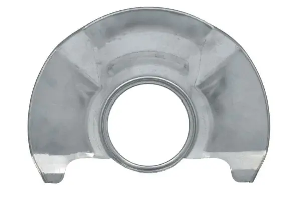 Spritzblech, Bremsscheibe Vorderachse BLIC 6508-03-6818379K