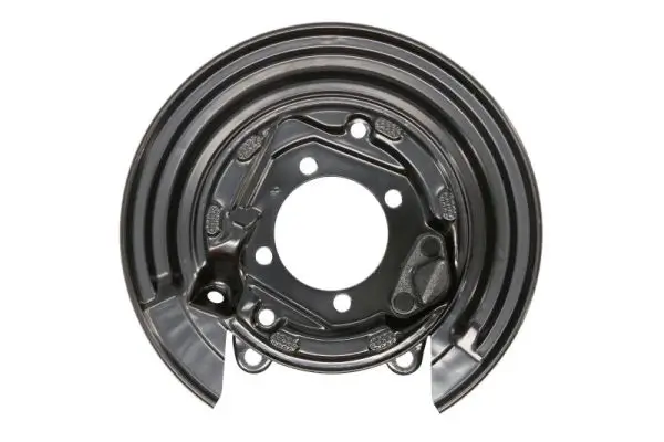 Spritzblech, Bremsscheibe Hinterachse rechts BLIC 6508-03-8116878K