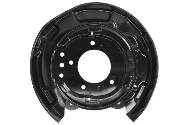 Spritzblech, Bremsscheibe Hinterachse rechts BLIC 6508-03-8128876K