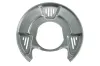 Spritzblech, Bremsscheibe Hinterachse links BLIC 6508-03-8160877K