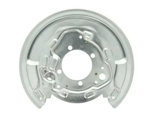 Spritzblech, Bremsscheibe Hinterachse rechts BLIC 6508-03-8161878K