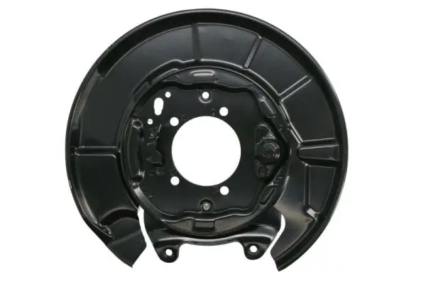 Spritzblech, Bremsscheibe 1. Hinterachse links BLIC 6508-03-8179877K