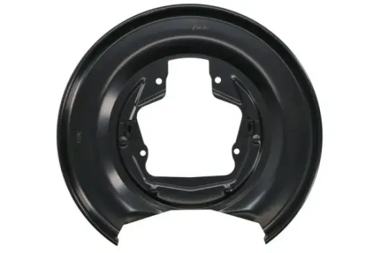 Spritzblech, Bremsscheibe Hinterachse links Hinterachse rechts BLIC 6508-03-9021870P Bild Spritzblech, Bremsscheibe Hinterachse links Hinterachse rechts BLIC 6508-03-9021870P