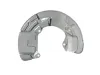 Spritzblech, Bremsscheibe Vorderachse rechts BLIC 6508-03-9047378K