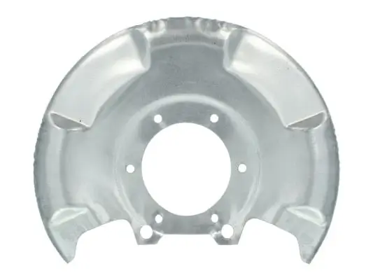 Spritzblech, Bremsscheibe Vorderachse BLIC 6508-03-9520379K