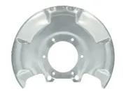 Spritzblech, Bremsscheibe Vorderachse BLIC 6508-03-9520379K
