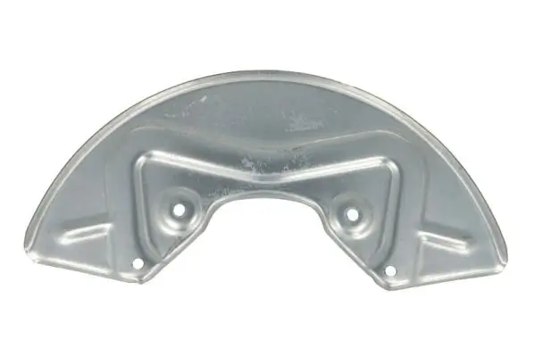 Spritzblech, Bremsscheibe Vorderachse BLIC 6508-03-9522379K