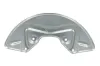 Spritzblech, Bremsscheibe Vorderachse BLIC 6508-03-9522379K
