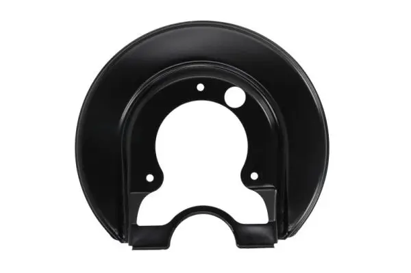 Spritzblech, Bremsscheibe Hinterachse links BLIC 6508-03-9523873K