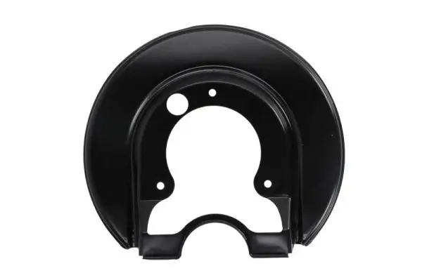 Spritzblech, Bremsscheibe Hinterachse rechts BLIC 6508-03-9523874K