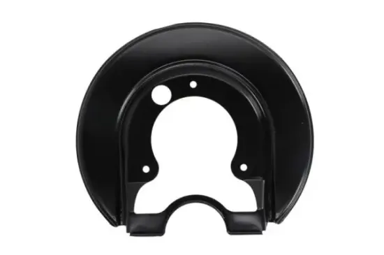 Spritzblech, Bremsscheibe Hinterachse rechts BLIC 6508-03-9523874K Bild Spritzblech, Bremsscheibe Hinterachse rechts BLIC 6508-03-9523874K