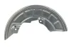 Spritzblech, Bremsscheibe Vorderachse rechts BLIC 6508-03-9557376K