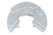 Spritzblech, Bremsscheibe Vorderachse links BLIC 6508-03-9577375K