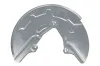 Spritzblech, Bremsscheibe Vorderachse rechts BLIC 6508-03-9579378K