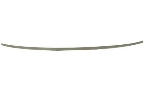 Heckklappenemblem BLIC 6508-04-0027790P