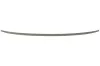 Heckklappenemblem BLIC 6508-04-0038790P
