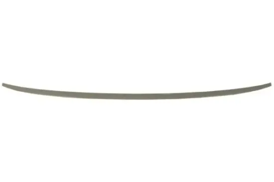 Heckklappenemblem BLIC 6508-04-0038790P Bild Heckklappenemblem BLIC 6508-04-0038790P