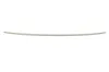 Heckklappenemblem BLIC 6508-04-0038791P Bild Heckklappenemblem BLIC 6508-04-0038791P