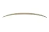 Heckklappenemblem BLIC 6508-04-0038791P Bild Heckklappenemblem BLIC 6508-04-0038791P