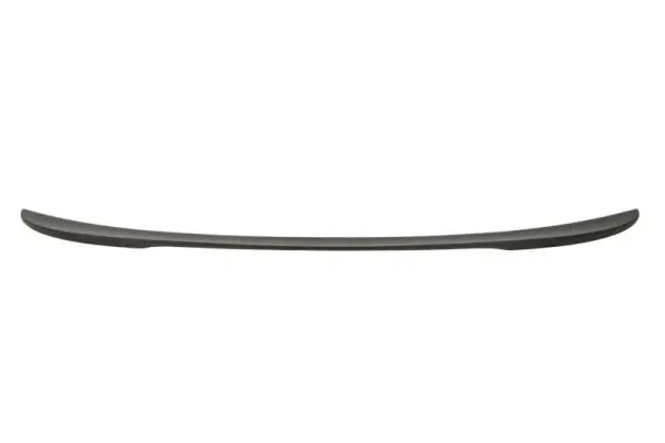 Spoiler hinten BLIC 6508-04-0063790P