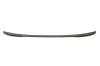 Spoiler hinten BLIC 6508-04-0063790P