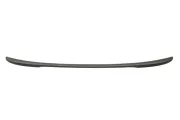 Spoiler hinten BLIC 6508-04-0063790P