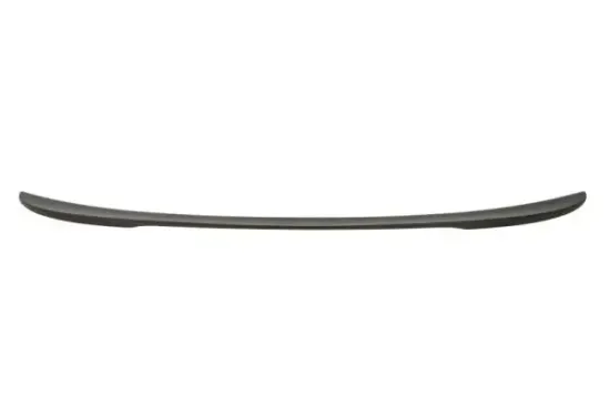 Spoiler hinten BLIC 6508-04-0063790P Bild Spoiler hinten BLIC 6508-04-0063790P
