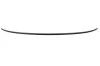 Heckklappenemblem BLIC 6508-04-0067792P Bild Heckklappenemblem BLIC 6508-04-0067792P
