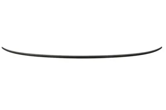 Heckklappenemblem BLIC 6508-04-0067792P Bild Heckklappenemblem BLIC 6508-04-0067792P