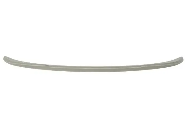 Spoiler hinten BLIC 6508-04-0069790P