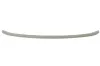 Spoiler hinten BLIC 6508-04-0069790P Bild Spoiler hinten BLIC 6508-04-0069790P
