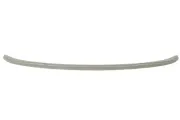 Spoiler hinten BLIC 6508-04-0069790P