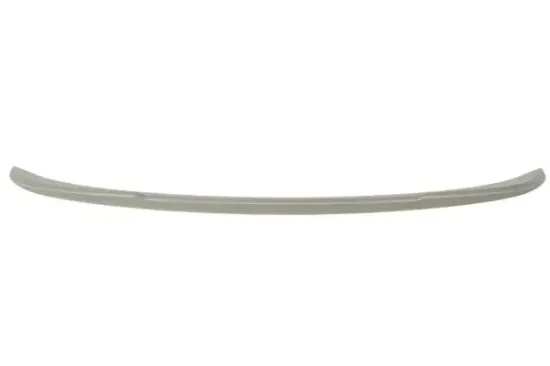 Spoiler hinten BLIC 6508-04-0069790P Bild Spoiler hinten BLIC 6508-04-0069790P