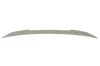 Spoiler hinten BLIC 6508-04-0069790P Bild Spoiler hinten BLIC 6508-04-0069790P