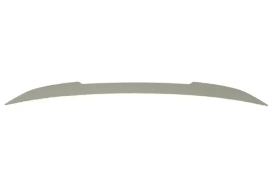 Spoiler hinten BLIC 6508-04-0069790P Bild Spoiler hinten BLIC 6508-04-0069790P
