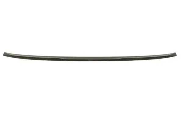 Spoiler hinten BLIC 6508-04-0070792P