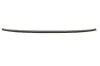 Spoiler hinten BLIC 6508-04-0070792P Bild Spoiler hinten BLIC 6508-04-0070792P