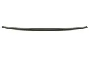 Spoiler hinten BLIC 6508-04-0070792P
