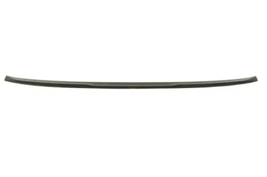 Spoiler hinten BLIC 6508-04-0070792P Bild Spoiler hinten BLIC 6508-04-0070792P