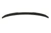 Spoiler hinten BLIC 6508-04-0070792P Bild Spoiler hinten BLIC 6508-04-0070792P