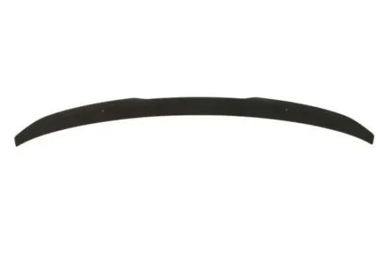 Spoiler hinten BLIC 6508-04-0070792P Bild Spoiler hinten BLIC 6508-04-0070792P