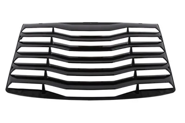 Spoiler hinten BLIC 6508-04-1196890P