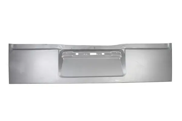 Türverkleidung BLIC 6508-04-2515720P