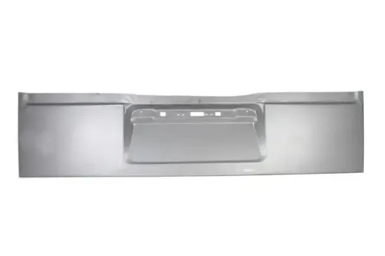 Türverkleidung BLIC 6508-04-2515720P Bild Türverkleidung BLIC 6508-04-2515720P