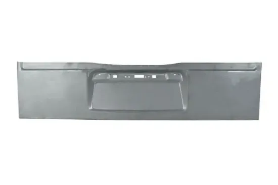 Türverkleidung BLIC 6508-04-2515720P Bild Türverkleidung BLIC 6508-04-2515720P