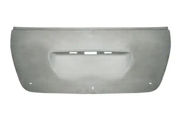 Türverkleidung BLIC 6508-04-3560720P