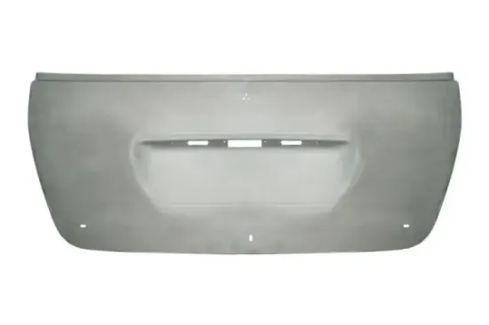 Türverkleidung BLIC 6508-04-3560720P Bild Türverkleidung BLIC 6508-04-3560720P