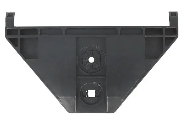 Heckklappenemblem BLIC 6508-04-8178750P